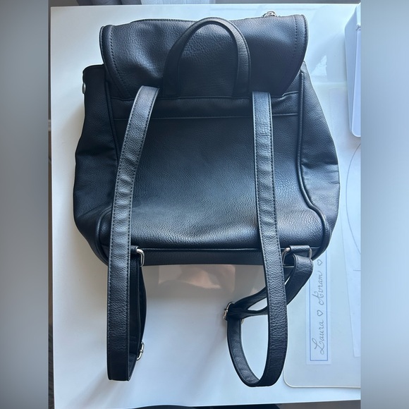 Backpack - Picture 2 of 9